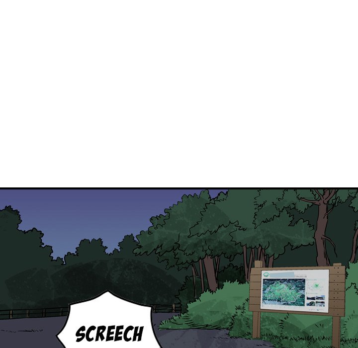 Legend: The Beginning Chapter 100 page 60 - Chapter 100