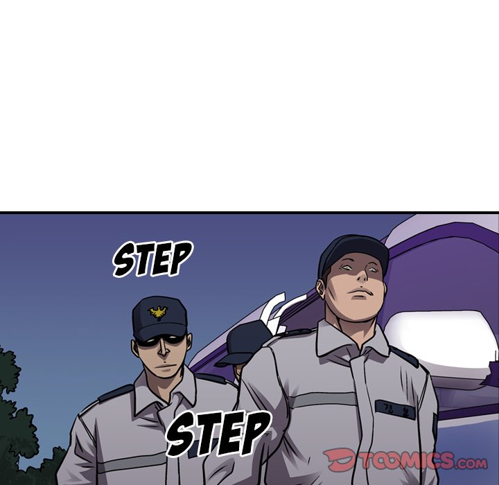 Legend: The Beginning Chapter 100 page 62 - Chapter 100
