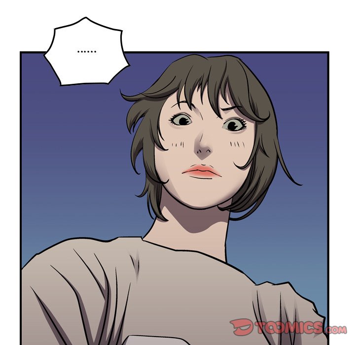 Legend: The Beginning Chapter 100 page 66 - Chapter 100