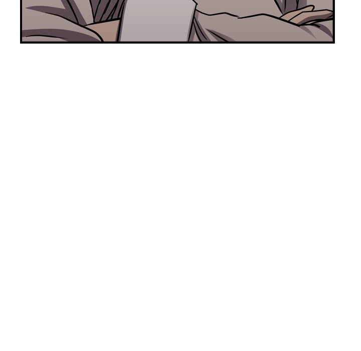 Legend: The Beginning Chapter 100 page 67 - Chapter 100