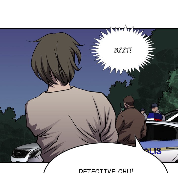 Legend: The Beginning Chapter 100 page 68 - Chapter 100