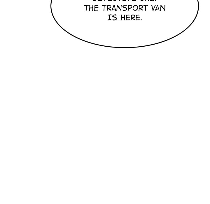 Legend: The Beginning Chapter 100 page 69 - Chapter 100