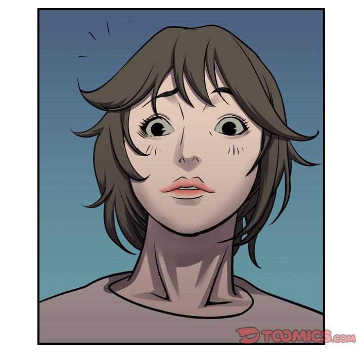 Legend: The Beginning Chapter 100 page 70 - Chapter 100
