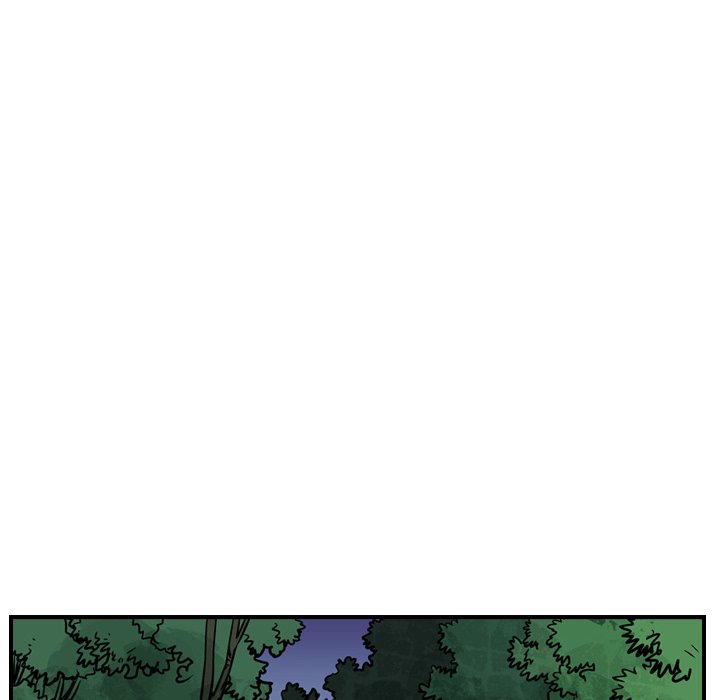 Legend: The Beginning Chapter 100 page 71 - Chapter 100