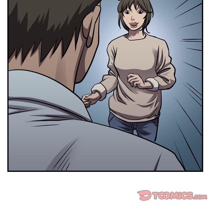Legend: The Beginning Chapter 100 page 74 - Chapter 100