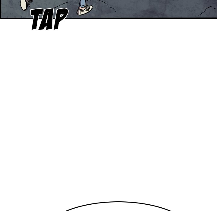 Legend: The Beginning Chapter 100 page 76 - Chapter 100