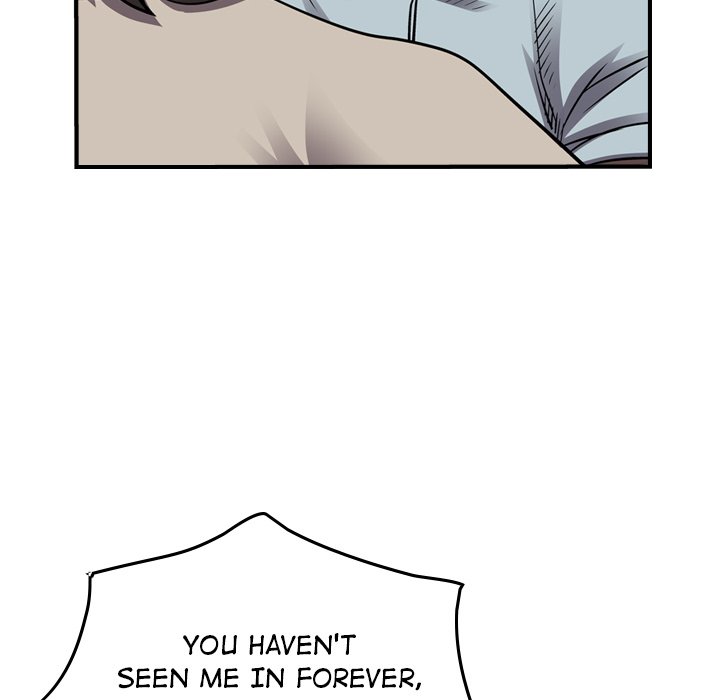 Legend: The Beginning Chapter 100 page 78 - Chapter 100