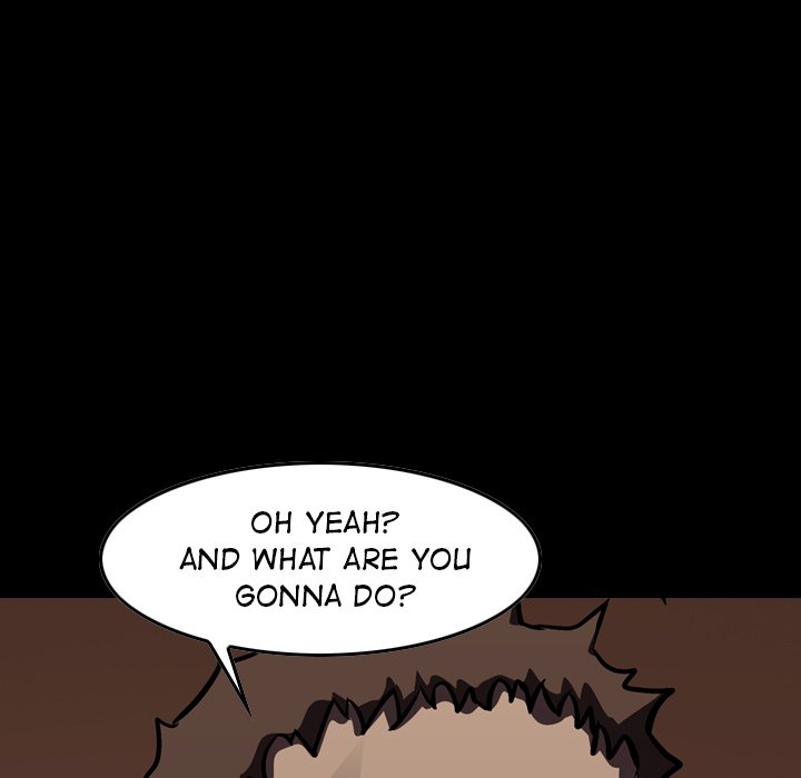 Legend: The Beginning Chapter 100 page 8 - Chapter 100