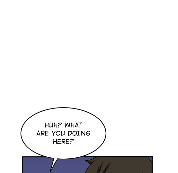 Legend: The Beginning Chapter 100 page 80 - Chapter 100