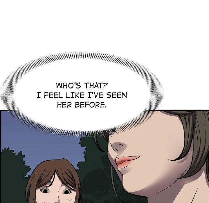 Legend: The Beginning Chapter 100 page 82 - Chapter 100