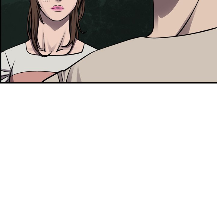 Legend: The Beginning Chapter 100 page 83 - Chapter 100