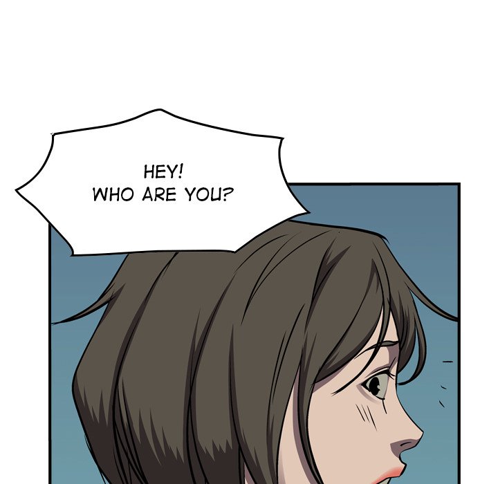 Legend: The Beginning Chapter 100 page 84 - Chapter 100
