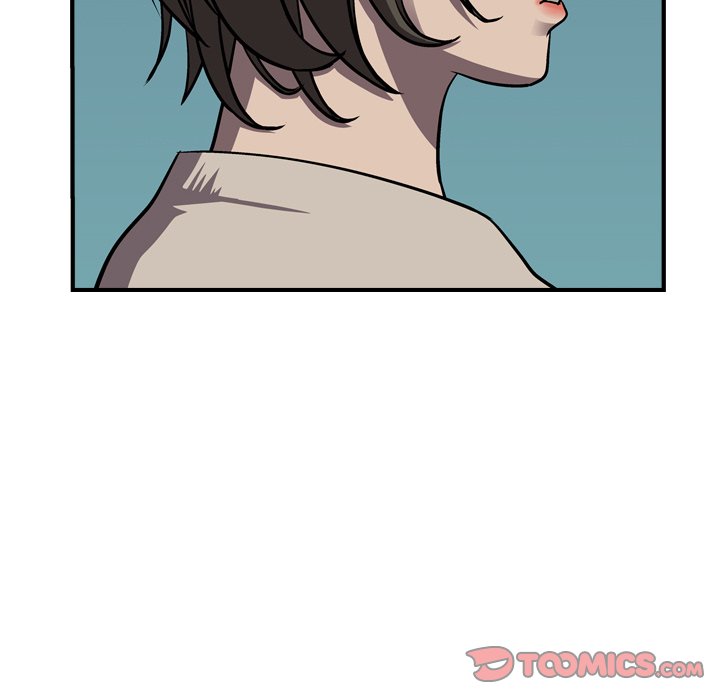 Legend: The Beginning Chapter 100 page 85 - Chapter 100