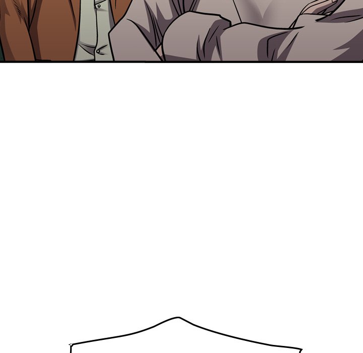 Legend: The Beginning Chapter 100 page 87 - Chapter 100