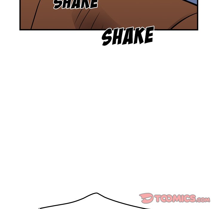 Legend: The Beginning Chapter 100 page 89 - Chapter 100