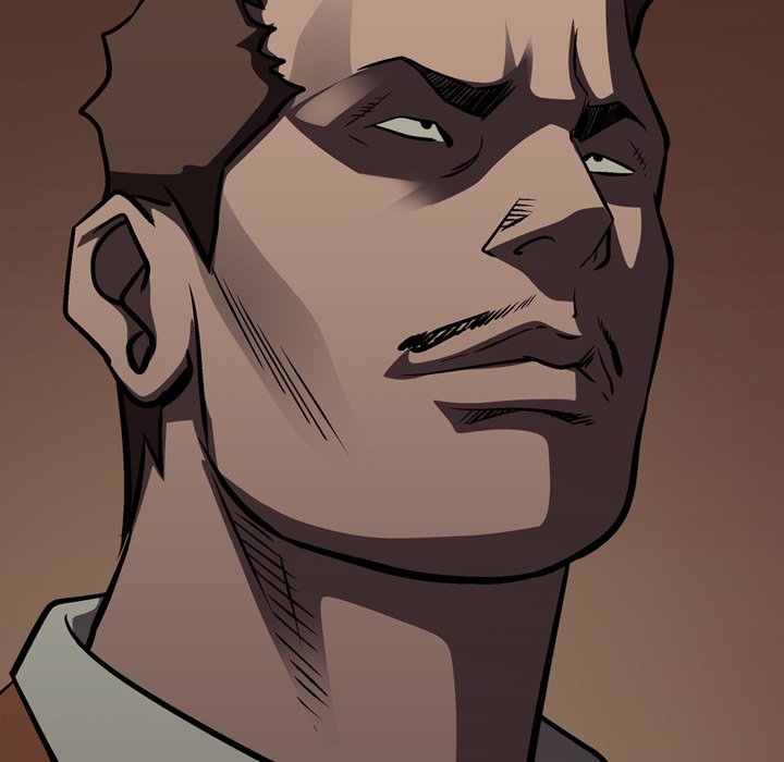 Legend: The Beginning Chapter 100 page 9 - Chapter 100