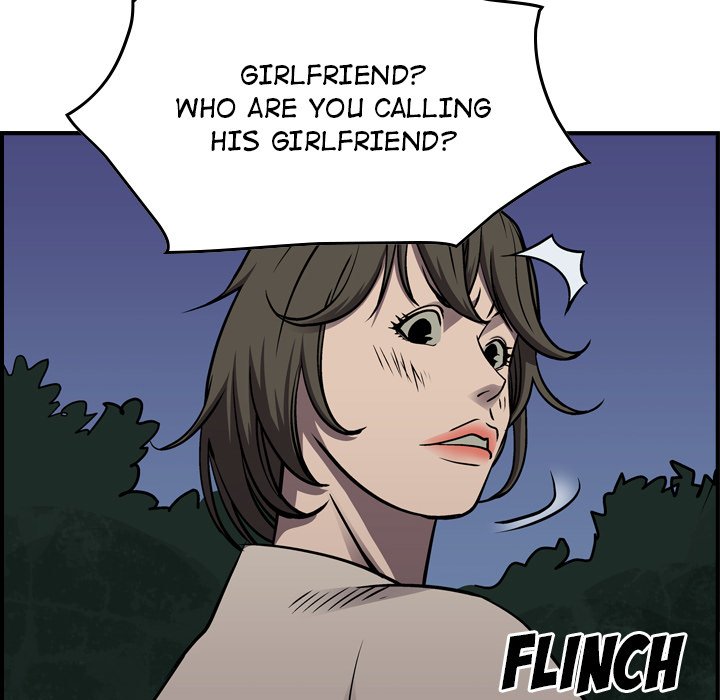Legend: The Beginning Chapter 100 page 90 - Chapter 100