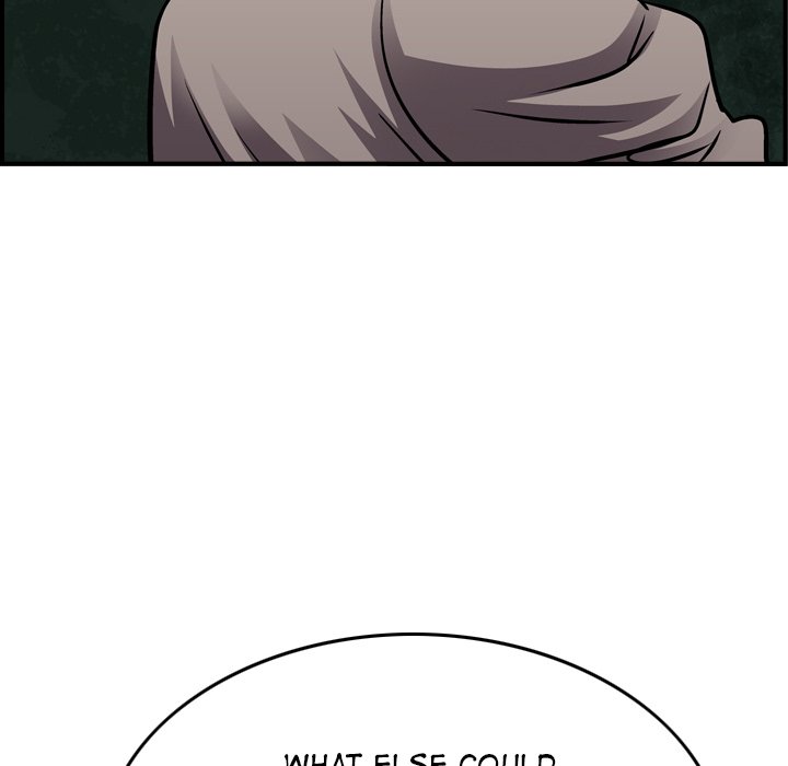 Legend: The Beginning Chapter 100 page 91 - Chapter 100