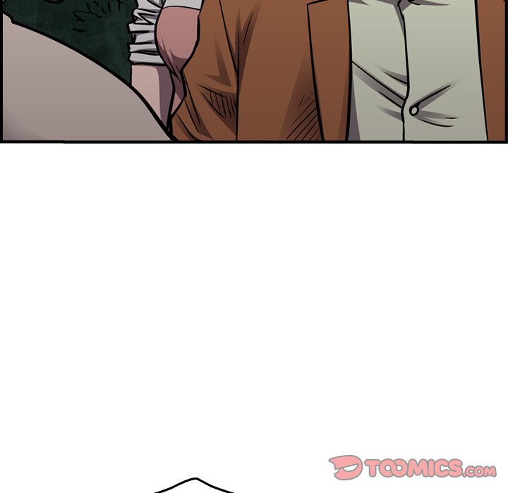 Legend: The Beginning Chapter 100 page 93 - Chapter 100