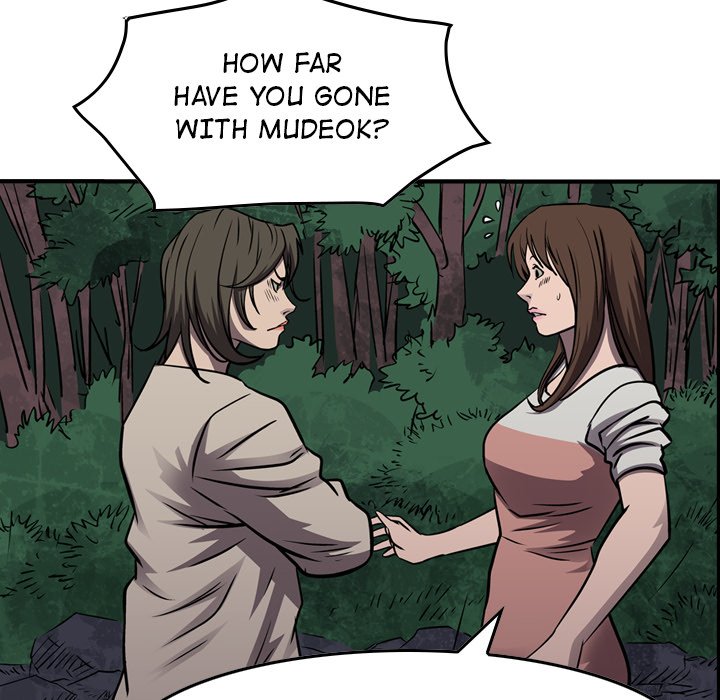 Legend: The Beginning Chapter 100 page 94 - Chapter 100