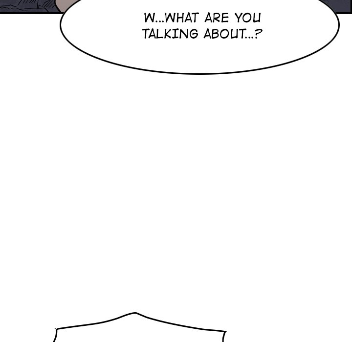 Legend: The Beginning Chapter 100 page 95 - Chapter 100