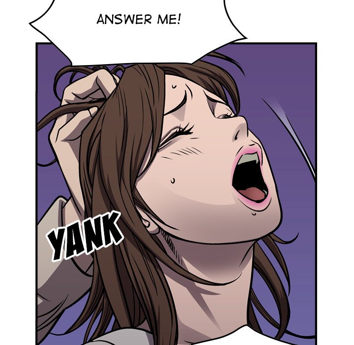 Legend: The Beginning Chapter 100 page 96 - Chapter 100