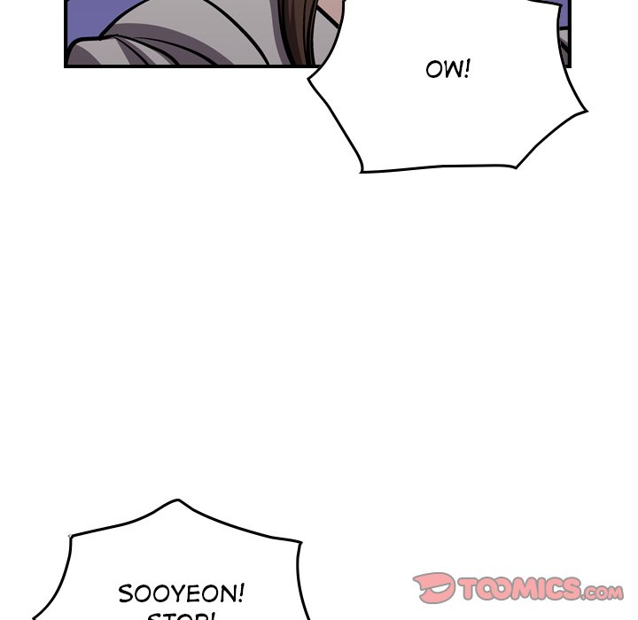 Legend: The Beginning Chapter 100 page 97 - Chapter 100