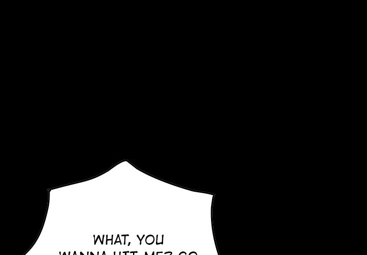 Legend: The Beginning Chapter 101 page 1 - Chapter 101