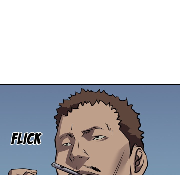 Legend: The Beginning Chapter 101 page 100 - Chapter 101