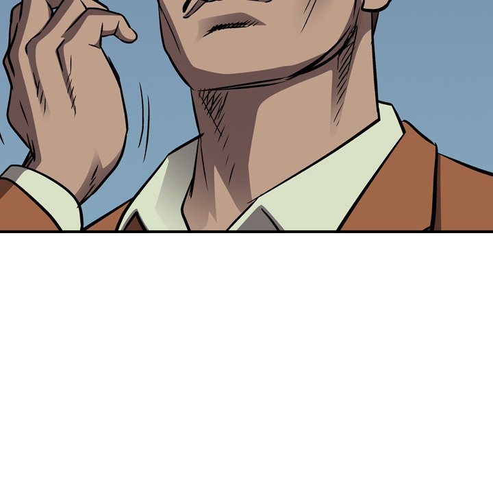 Legend: The Beginning Chapter 101 page 101 - Chapter 101
