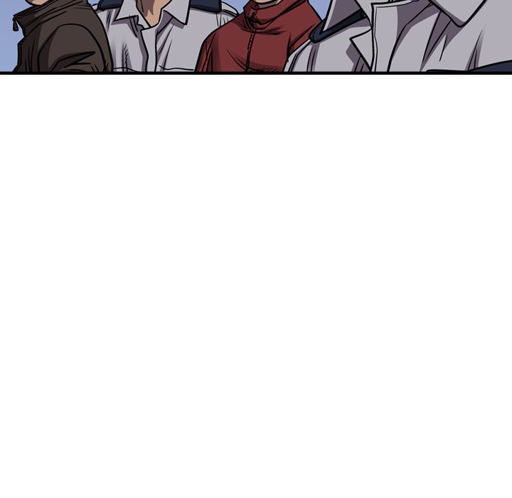 Legend: The Beginning Chapter 101 page 103 - Chapter 101