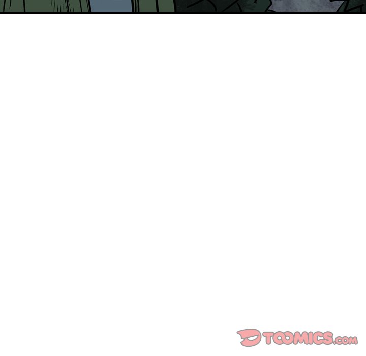 Legend: The Beginning Chapter 101 page 105 - Chapter 101