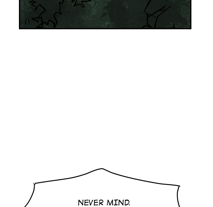 Legend: The Beginning Chapter 101 page 107 - Chapter 101