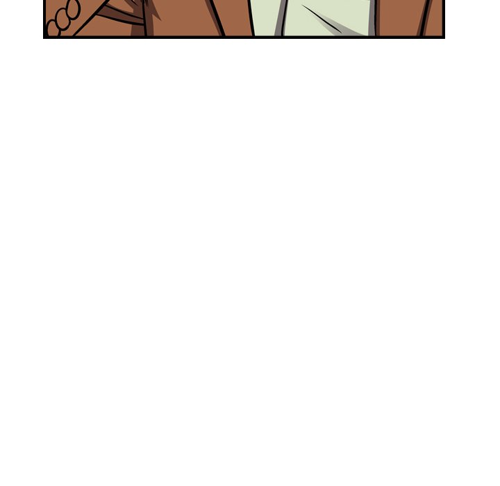 Legend: The Beginning Chapter 101 page 109 - Chapter 101