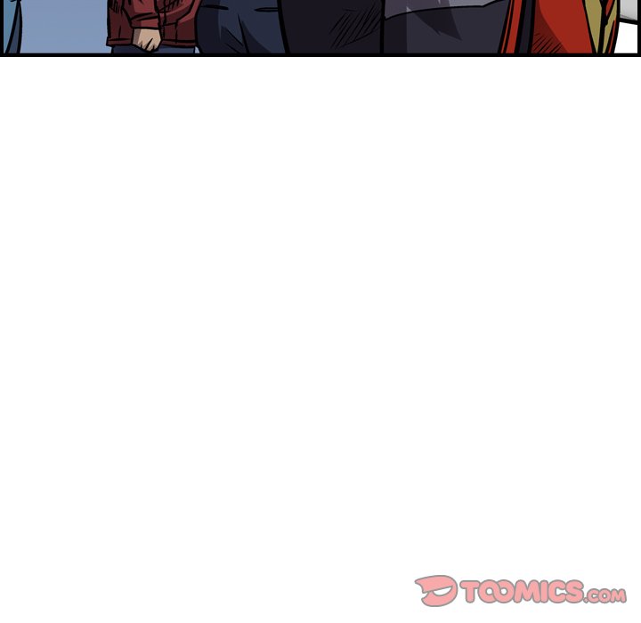 Legend: The Beginning Chapter 101 page 111 - Chapter 101
