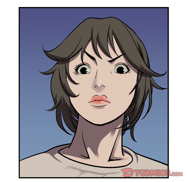 Legend: The Beginning Chapter 101 page 114 - Chapter 101
