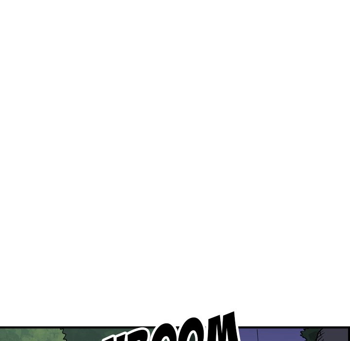 Legend: The Beginning Chapter 101 page 115 - Chapter 101