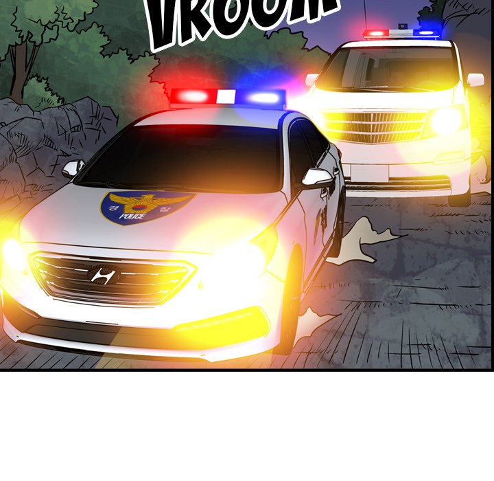 Legend: The Beginning Chapter 101 page 116 - Chapter 101