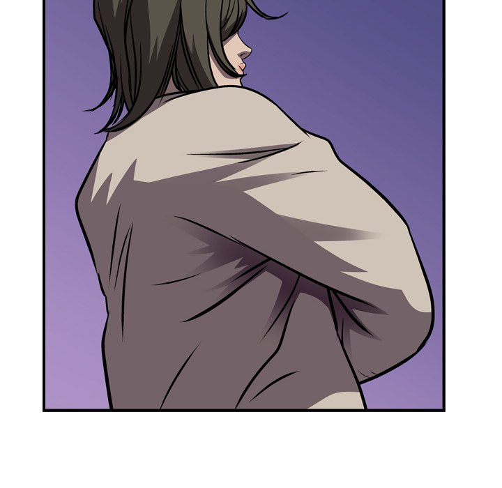 Legend: The Beginning Chapter 101 page 118 - Chapter 101