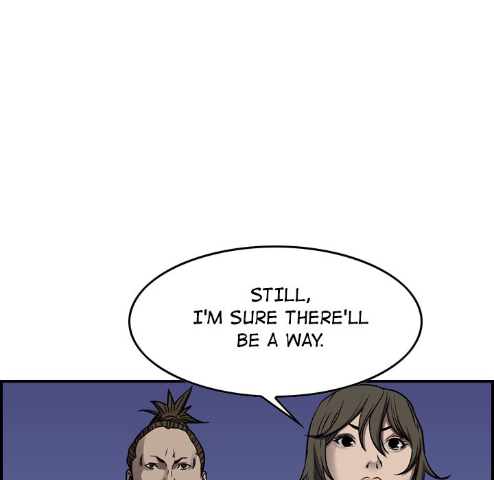 Legend: The Beginning Chapter 101 page 119 - Chapter 101