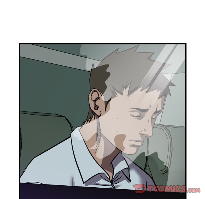Legend: The Beginning Chapter 101 page 12 - Chapter 101