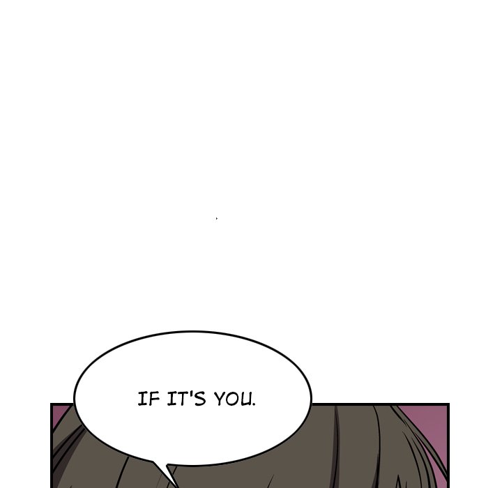 Legend: The Beginning Chapter 101 page 121 - Chapter 101