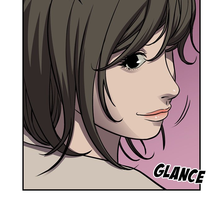 Legend: The Beginning Chapter 101 page 122 - Chapter 101