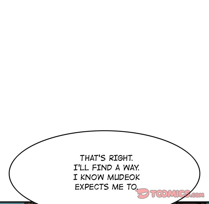 Legend: The Beginning Chapter 101 page 123 - Chapter 101