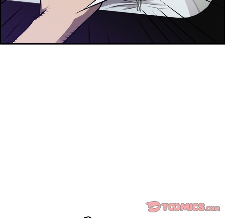 Legend: The Beginning Chapter 101 page 15 - Chapter 101