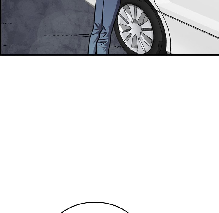 Legend: The Beginning Chapter 101 page 17 - Chapter 101