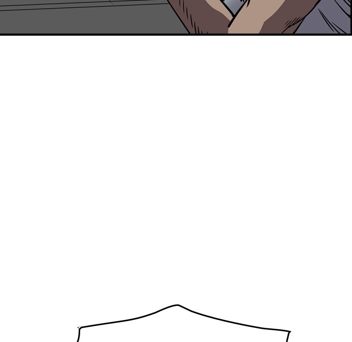 Legend: The Beginning Chapter 101 page 19 - Chapter 101