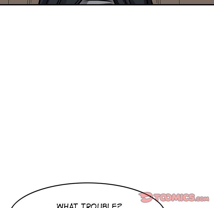 Legend: The Beginning Chapter 101 page 21 - Chapter 101