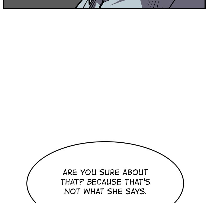 Legend: The Beginning Chapter 101 page 23 - Chapter 101