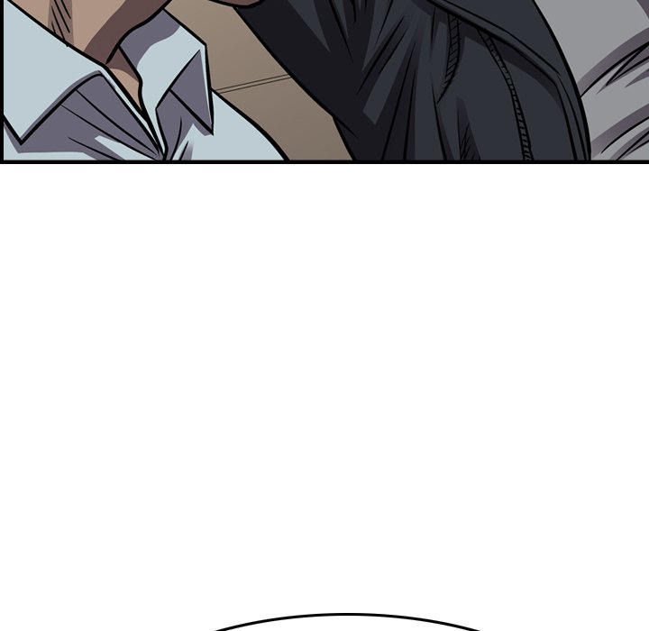 Legend: The Beginning Chapter 101 page 25 - Chapter 101